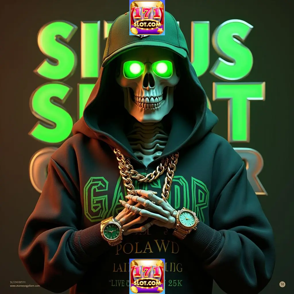 117SLOT Apk adalah Aplikasi Dowload Apk 117slot yang mendukung semangat kompetitif Download Aplikasi Apk WWW Apk membangun komunitas esports di EsportsBanjar.