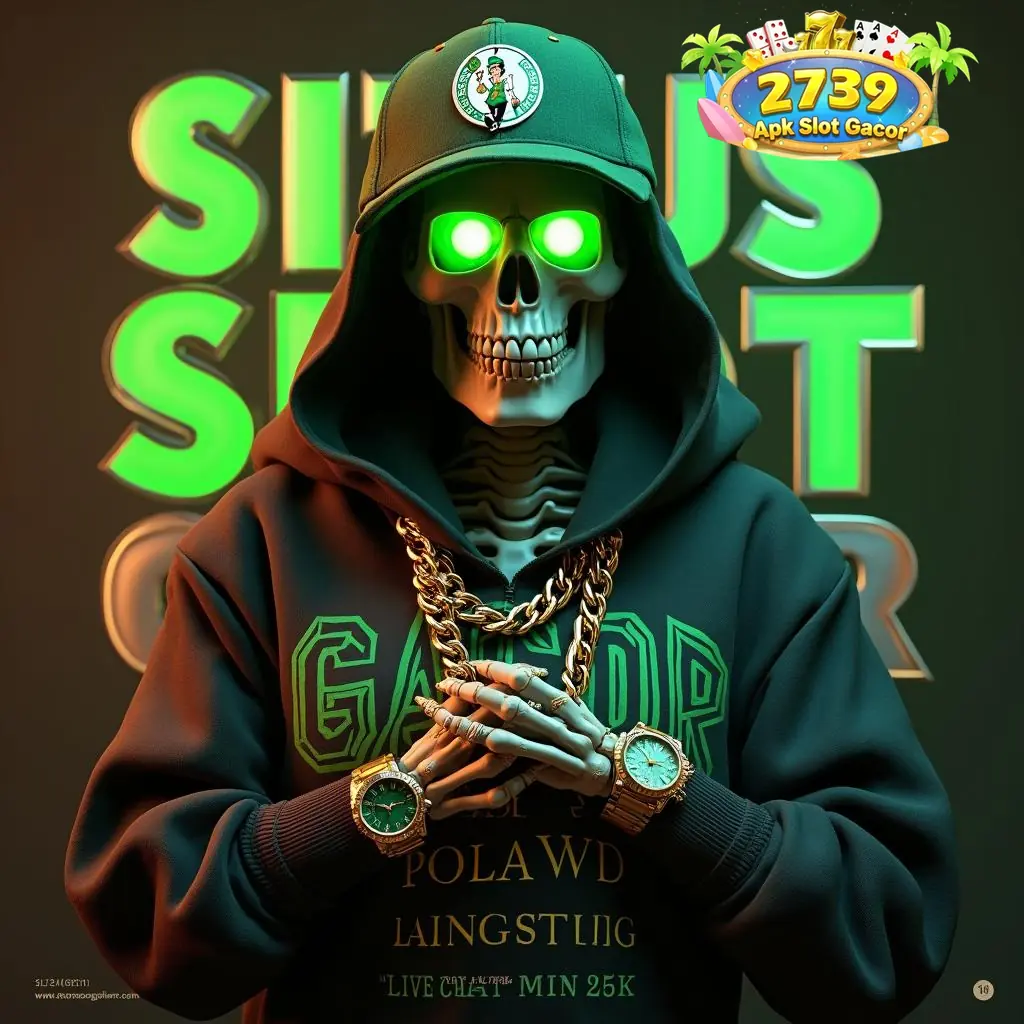 2739 Apk adalah Link Apk 2739 Download Aplikasi Apk yang mendukung semangat kompetitif 2739 Aplikasi Apk Download membangun komunitas esports di EsportsBanjar.