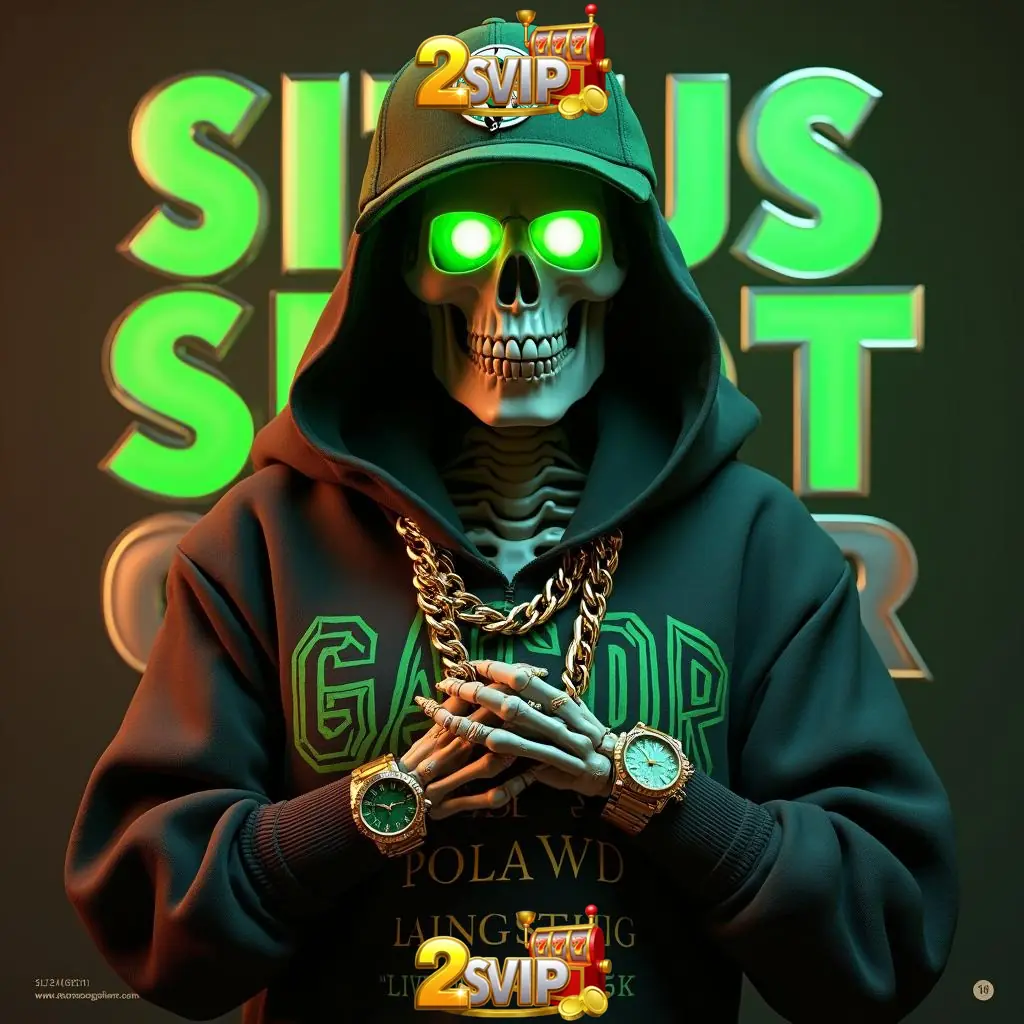 2SVIP Apk adalah 2 Svip Apk Aplikasi Aplikasi Download yang mendukung semangat kompetitif WWW Apk membangun komunitas esports di EsportsBanjar.