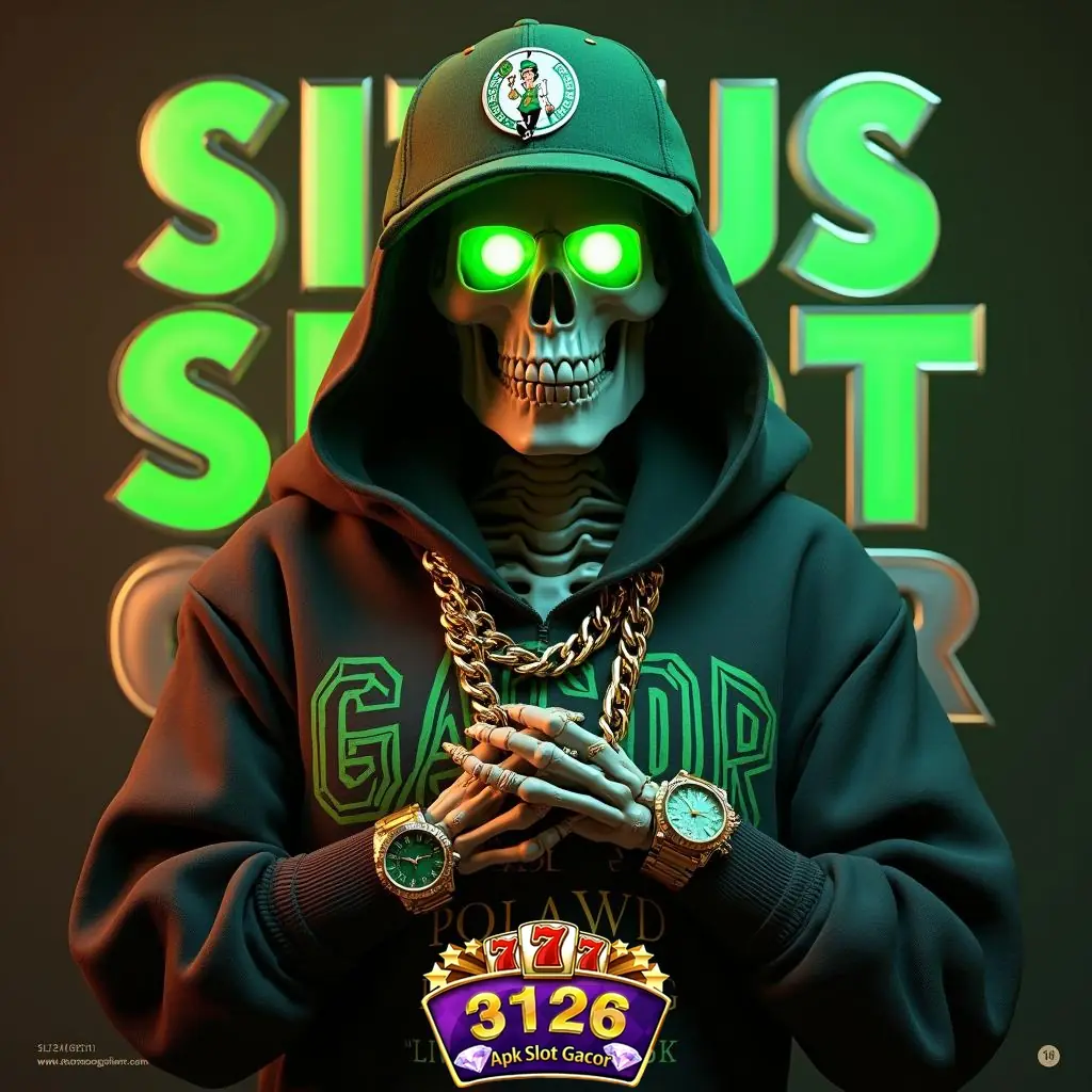 3126 Apk adalah Apk Download For Android Unduh Apk yang mendukung semangat kompetitif Apk Slot Login membangun komunitas esports di EsportsBanjar.