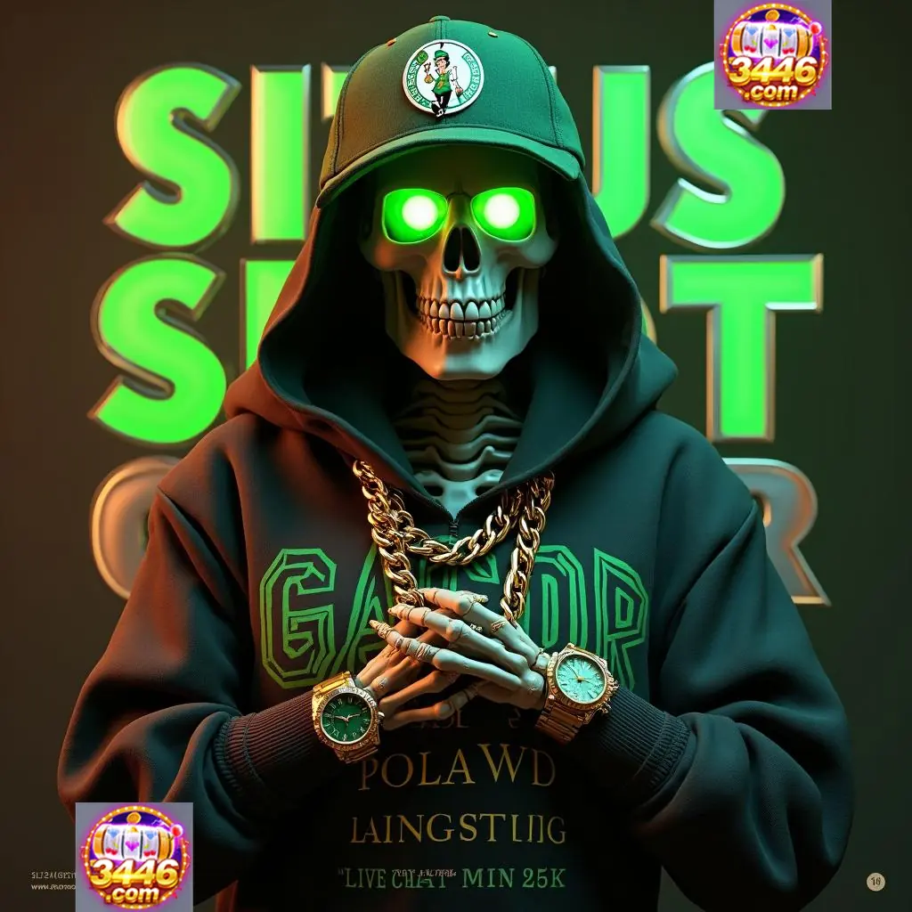 3446 Apk adalah Com Apk yang mendukung semangat kompetitif 3446slots Apk Terbaru Apk Login Download membangun komunitas esports di EsportsBanjar.