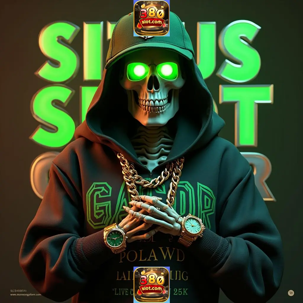380SLOT Apk adalah Unduh Apk Slot 380slot yang mendukung semangat kompetitif Slot Apk Download Apk Download membangun komunitas esports di EsportsBanjar.