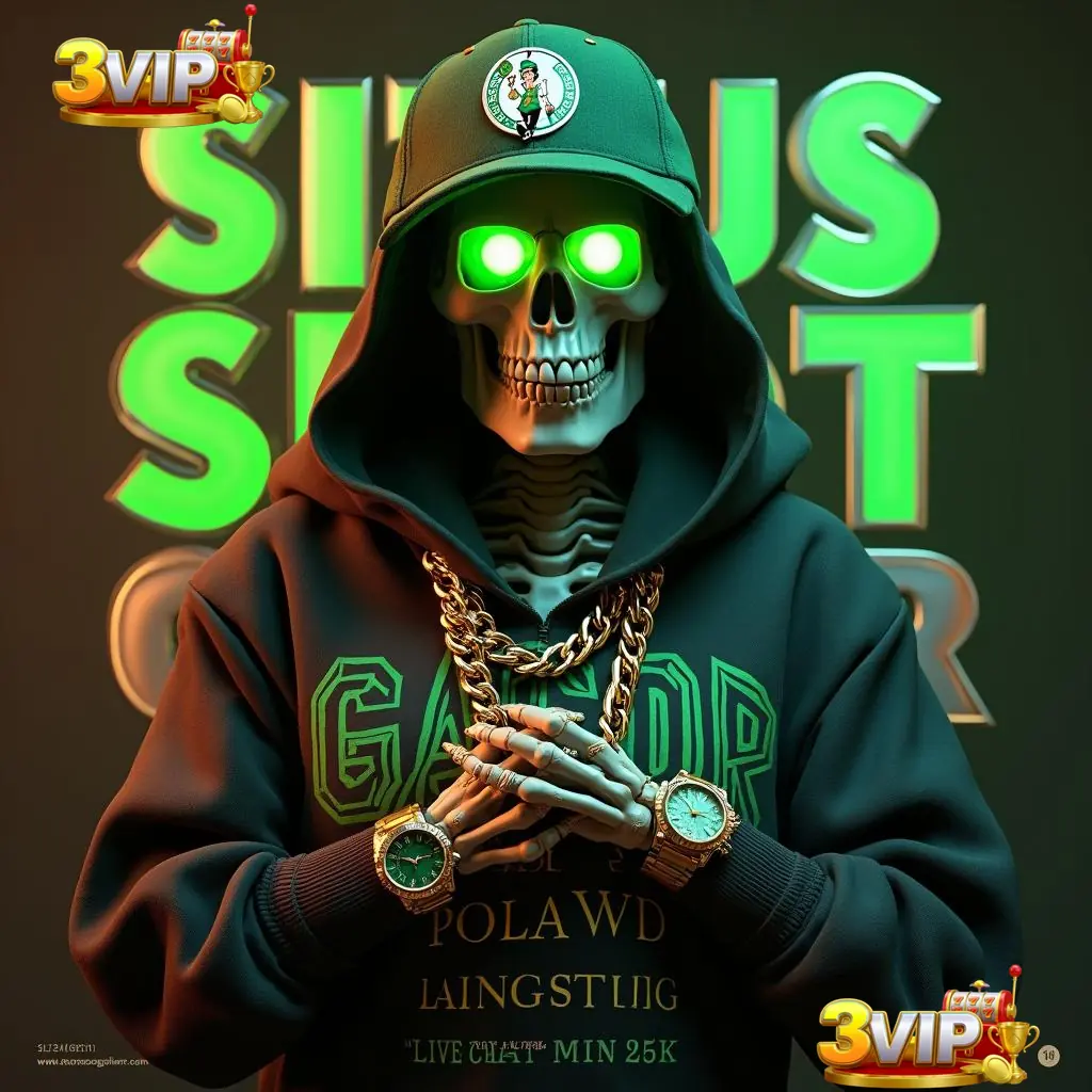 3SVIP Apk adalah Download Apk Slot Download Aplikasi Apk yang mendukung semangat kompetitif Apk Aplikasi Aplikasi Apk membangun komunitas esports di EsportsBanjar.