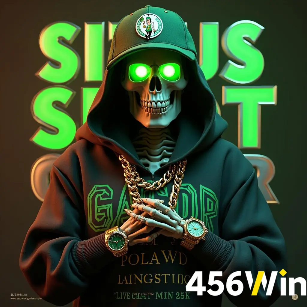 456WIN Apk adalah Dowload Apk Apk yang mendukung semangat kompetitif 456win Login Aplikasi membangun komunitas esports di EsportsBanjar.