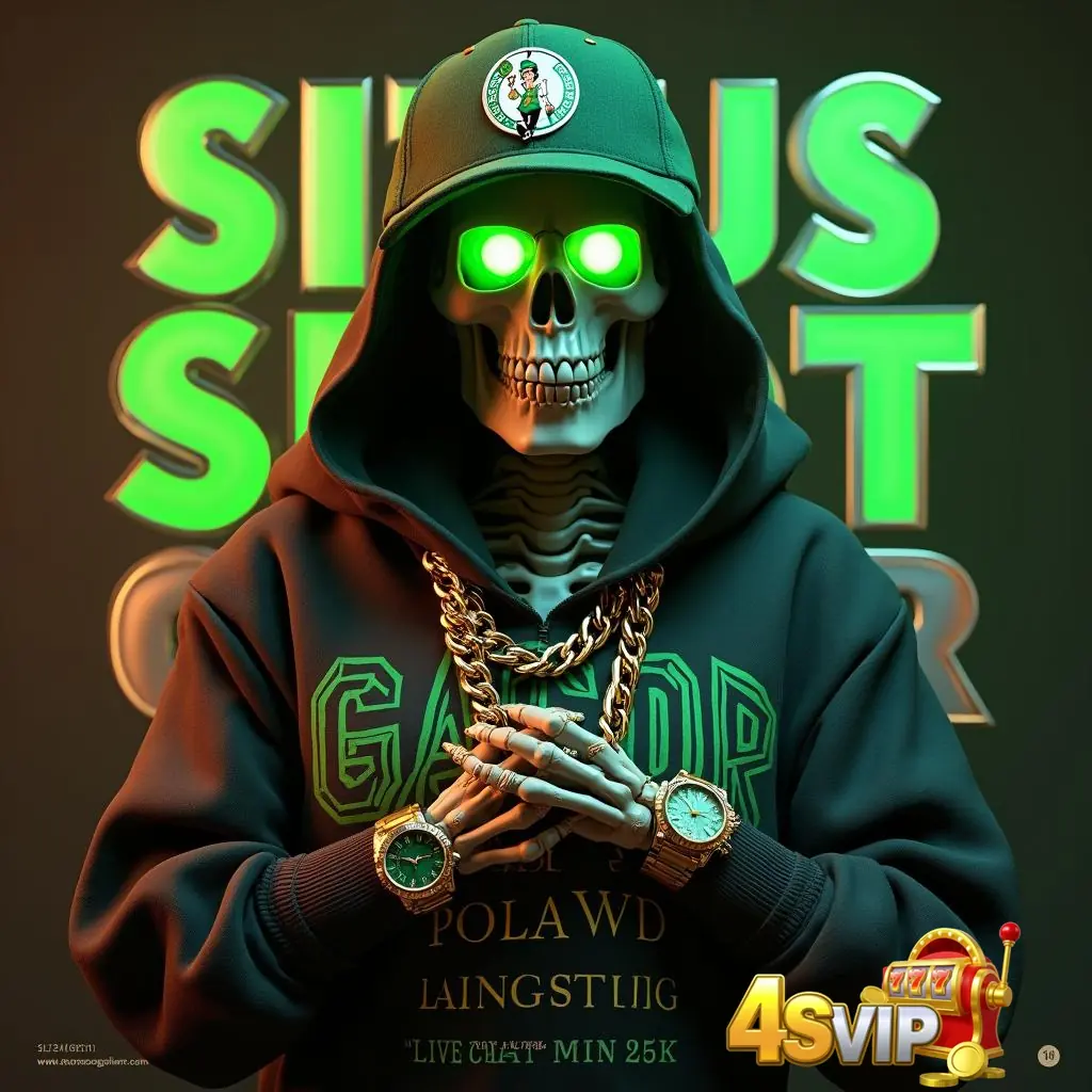 4SVIP Apk adalah Apk Download Aplikasi Aplikasi yang mendukung semangat kompetitif 4svip WWW Apk Daftar membangun komunitas esports di EsportsBanjar.