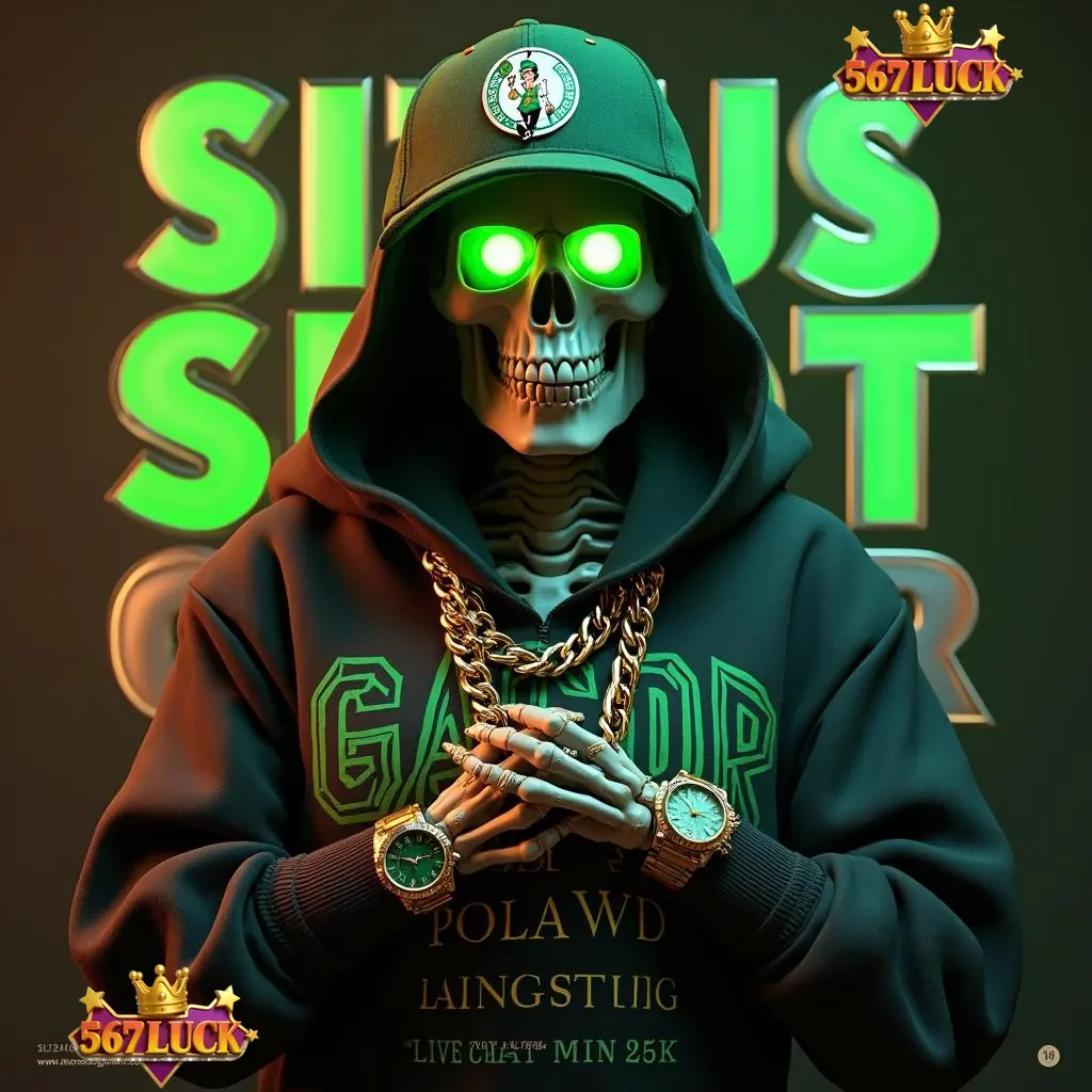 567LUCK Apk adalah Aplikasi Download yang mendukung semangat kompetitif Link Apk 567luck Apk Login Download membangun komunitas esports di EsportsBanjar.