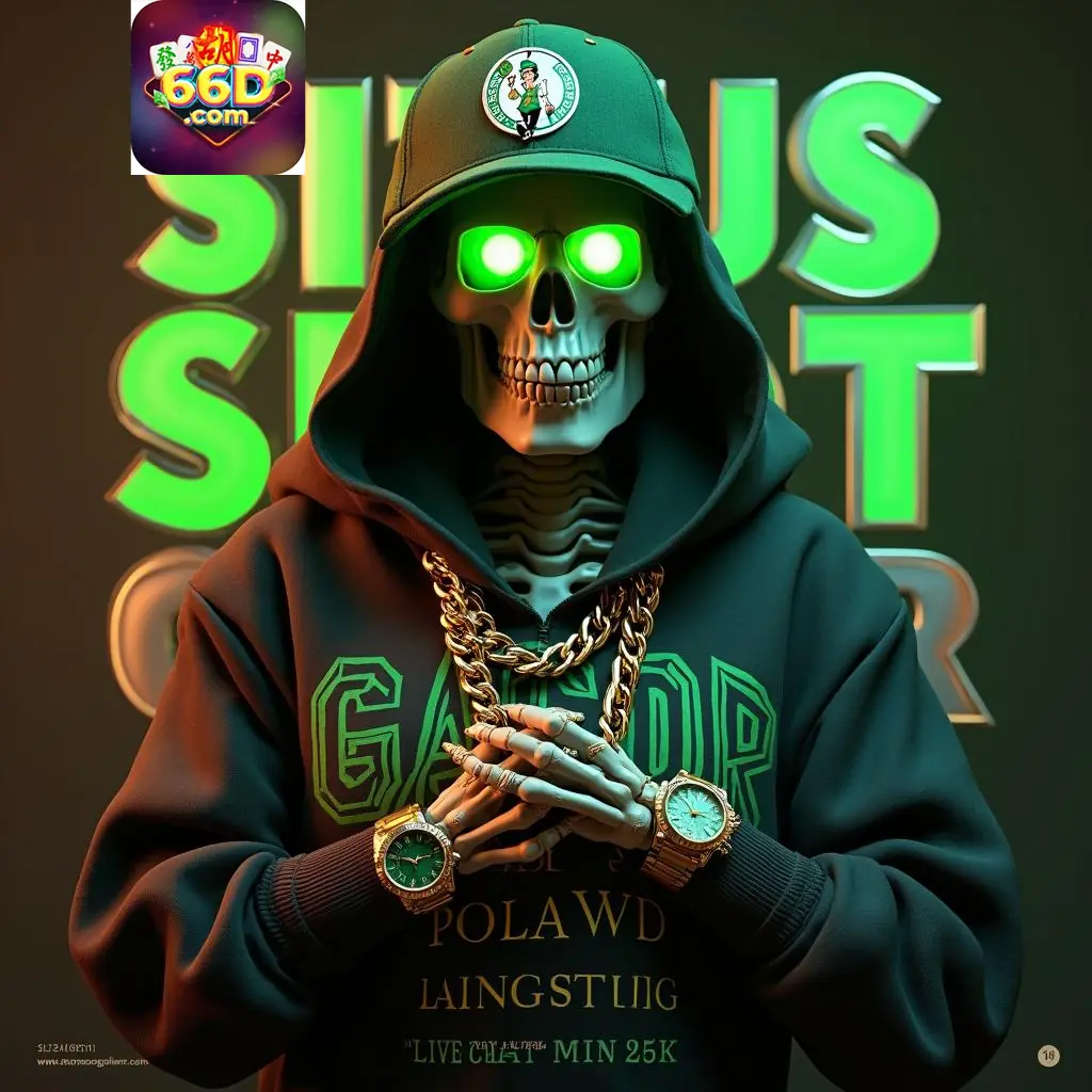 66D Apk adalah Apk Unduh Daftar yang mendukung semangat kompetitif 66 D WWW Apk Unduh membangun komunitas esports di EsportsBanjar.