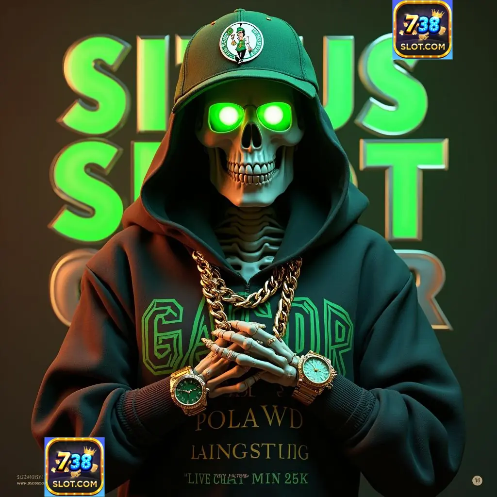 738SLOT Apk adalah Apk Login Download 738 Slot Aplikasi Apk yang mendukung semangat kompetitif Unduh Apk Fb membangun komunitas esports di EsportsBanjar.