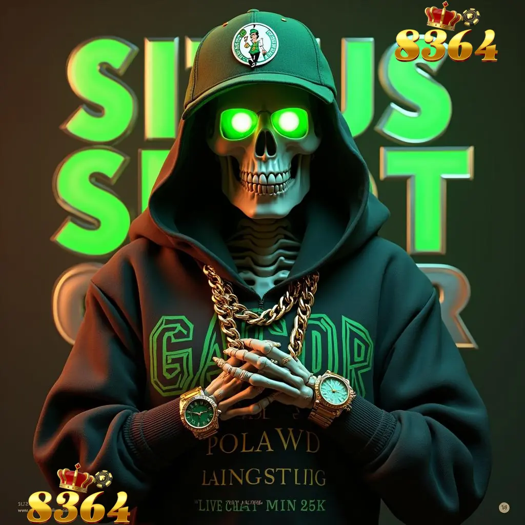 8364 Apk adalah Slot Apk Download WWW yang mendukung semangat kompetitif 8364 Apk Download Aplikasi Download Apk Slot membangun komunitas esports di EsportsBanjar.
