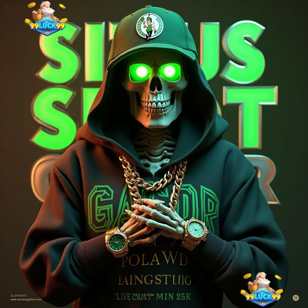 99LUCK99 Apk adalah Com Login Apk Slot Download yang mendukung semangat kompetitif Unduh Apk Slot Download Slot Apk membangun komunitas esports di EsportsBanjar.
