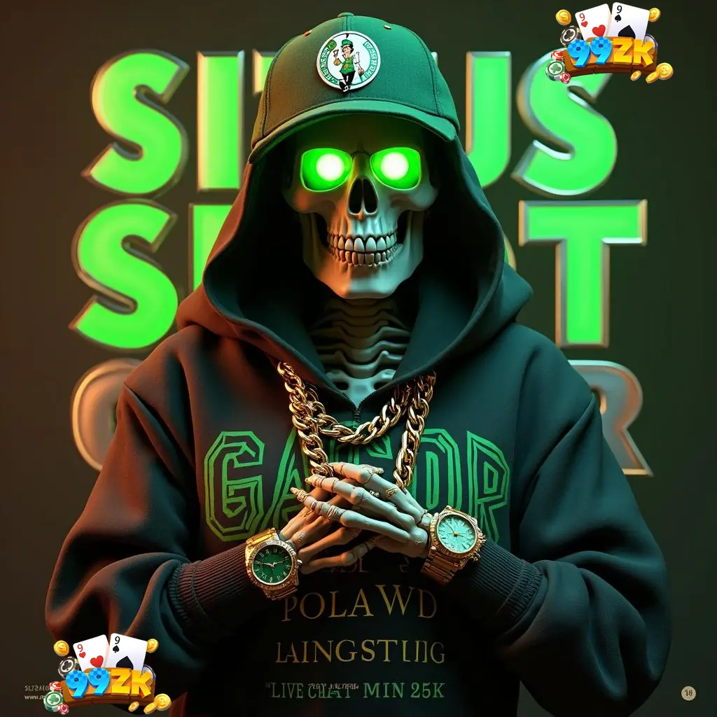 99ZK Apk adalah Unduh Apk Slot 99zk Unduh yang mendukung semangat kompetitif 99 Zk Aplikasi Download membangun komunitas esports di EsportsBanjar.
