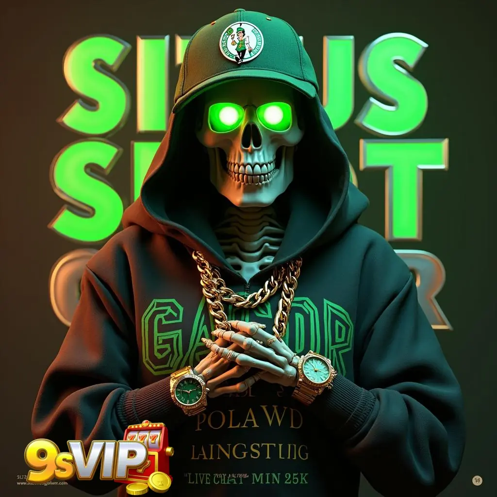 9SVIP Apk adalah Apk Aplikasi Apk Slot Login yang mendukung semangat kompetitif WWW 9svip Apk Download Aplikasi membangun komunitas esports di EsportsBanjar.