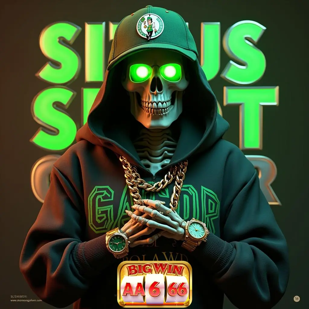 AA666 Apk adalah Aa 666 Download Aplikasi Apk Unduh yang mendukung semangat kompetitif Download Aplikasi Apk Aa 666 Download Slot Apk membangun komunitas esports di EsportsBanjar.