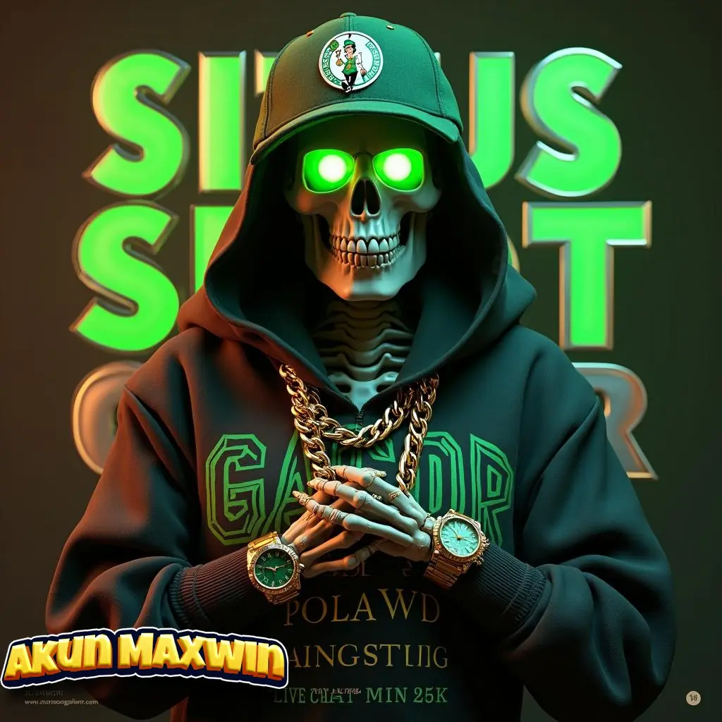 AKUN MAXWIN Apk adalah WWW Apk Terbaru Akun Slot Maxwin yang mendukung semangat kompetitif Slot Apk Download Aplikasi Apk Download membangun komunitas esports di EsportsBanjar.