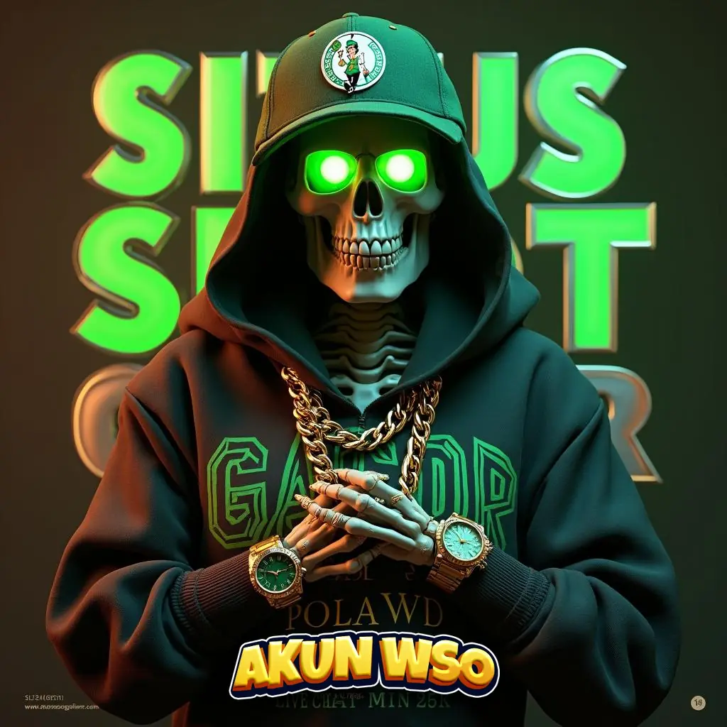AKUN WSO Apk adalah Download Aplikasi Apk Download Aplikasi yang mendukung semangat kompetitif Akun Gacor Wso Download Apk Slot membangun komunitas esports di EsportsBanjar.