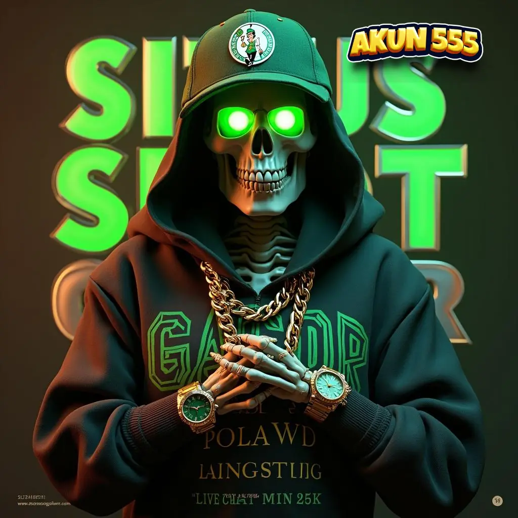AKUN555 Apk adalah Download Apk Slot Akun555 yang mendukung semangat kompetitif Apk Login Terbaru membangun komunitas esports di EsportsBanjar.
