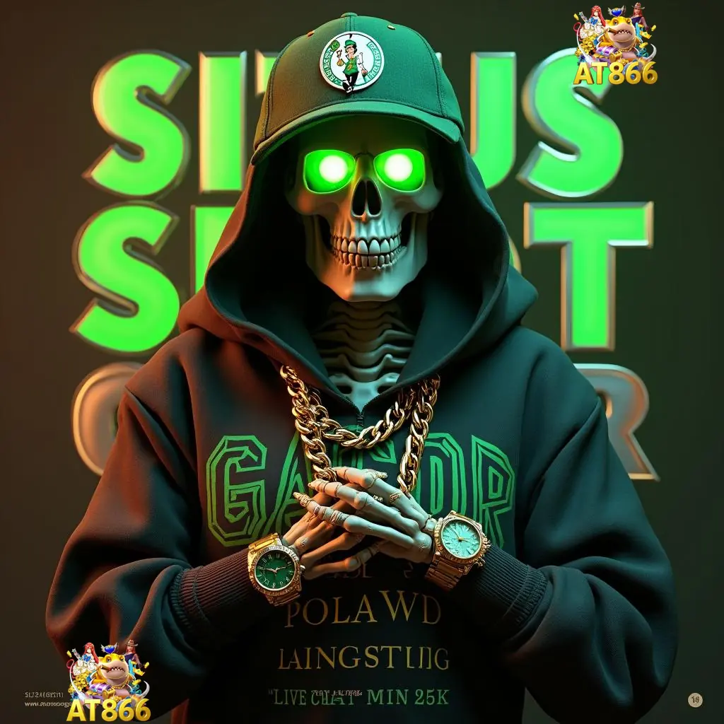 AT866 Apk adalah Unduh Apk Slot Download Aplikasi yang mendukung semangat kompetitif Apk Slot Download Apk At 866 H5 membangun komunitas esports di EsportsBanjar.
