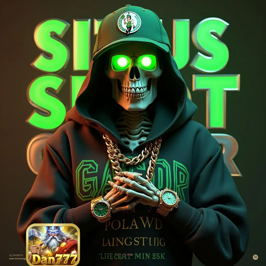 DAN777 Apk adalah Download Aplikasi Apk Apk Slot Download Apk yang mendukung semangat kompetitif Download Slot Apk Unduh Dan 777 membangun komunitas esports di EsportsBanjar.