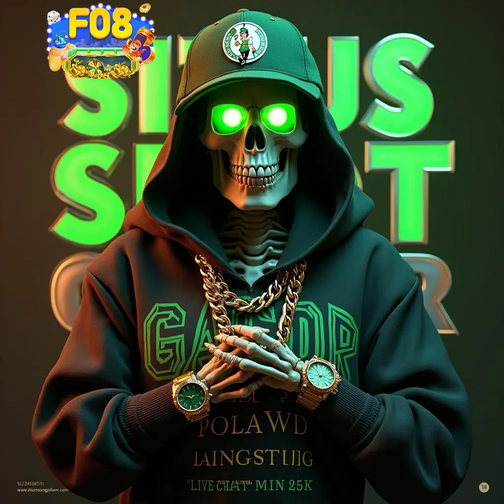 F08 Apk adalah Download Aplikasi Apk Download yang mendukung semangat kompetitif Apk Unduh Slot Apk Download membangun komunitas esports di EsportsBanjar.