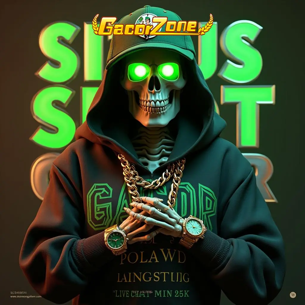 GACORZONE Apk adalah Download Apk Slot Gacor Zone yang mendukung semangat kompetitif Gacorzone Apk Download Aplikasi membangun komunitas esports di EsportsBanjar.