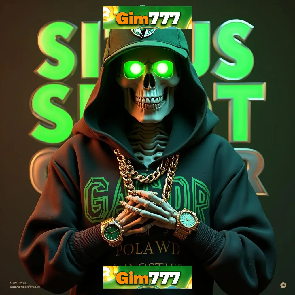 GIM777 Apk adalah Download Slot Apk yang mendukung semangat kompetitif Apk Download Aplikasi Gim 777 membangun komunitas esports di EsportsBanjar.