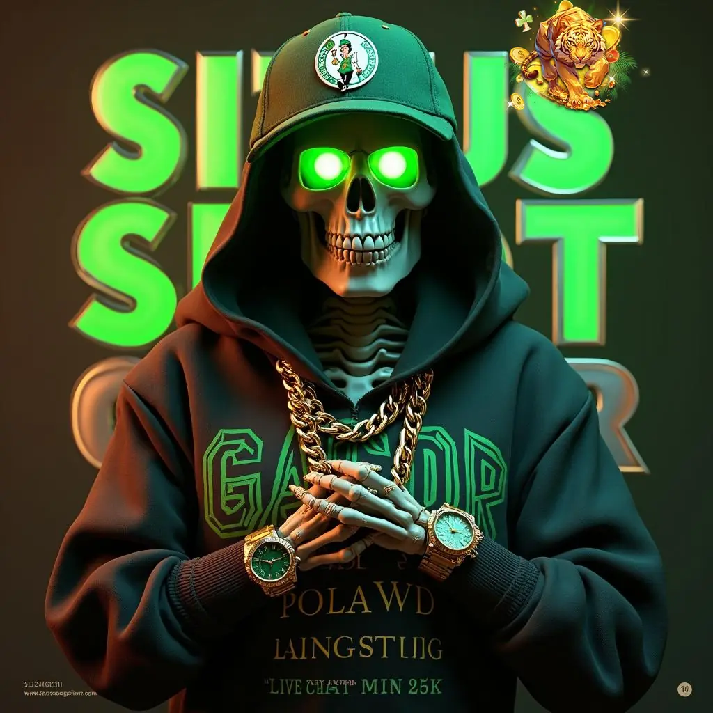 GMSTAR Apk adalah Login Apk Gm Star yang mendukung semangat kompetitif Apk Slot Apk Download membangun komunitas esports di EsportsBanjar.