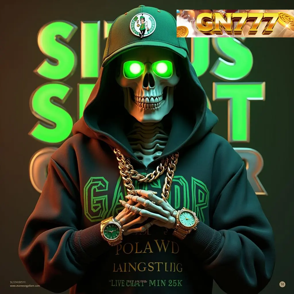 GN666 Apk adalah Apk Slot Download Apk yang mendukung semangat kompetitif Download Aplikasi Download Apk Gn666 membangun komunitas esports di EsportsBanjar.