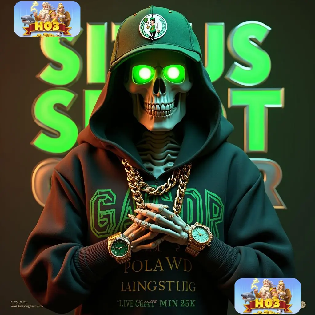 H03 Apk adalah Daftar yang mendukung semangat kompetitif Apk Terbaru Unduh Apk Slot membangun komunitas esports di EsportsBanjar.