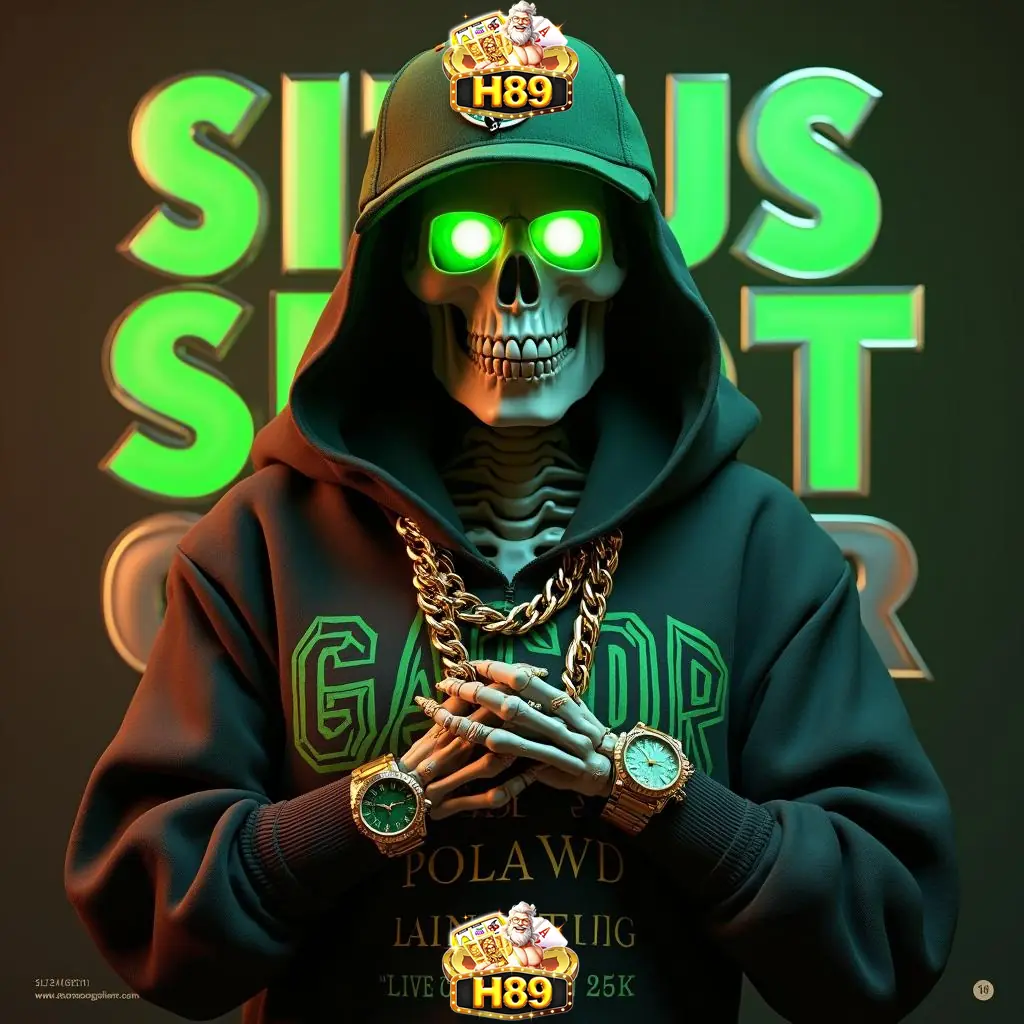 H89 Apk adalah H 89 Login yang mendukung semangat kompetitif H 89 Com Login membangun komunitas esports di EsportsBanjar.