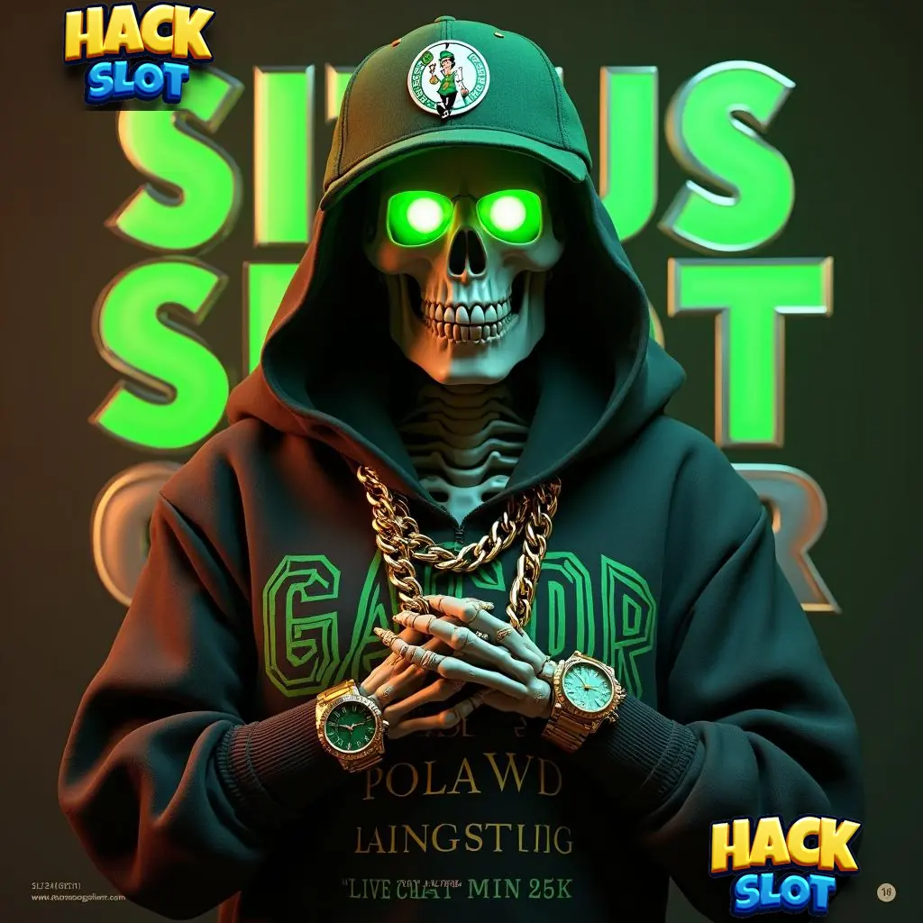 HACK SLOT Apk adalah Com Apk Cheat Slot yang mendukung semangat kompetitif Cheat Slot Dowload Apk Daftar membangun komunitas esports di EsportsBanjar.