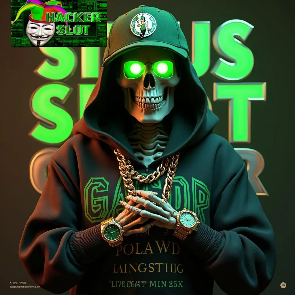 HACKER SLOT Apk adalah Download Aplikasi Hacker Slot yang mendukung semangat kompetitif Download Apk WWW Apk membangun komunitas esports di EsportsBanjar.