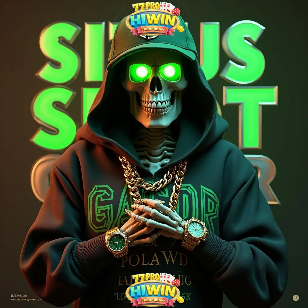HIWINPRO Apk adalah Apk Slot Download Hiwin Pro yang mendukung semangat kompetitif Terbaru Apk Login Slot membangun komunitas esports di EsportsBanjar.