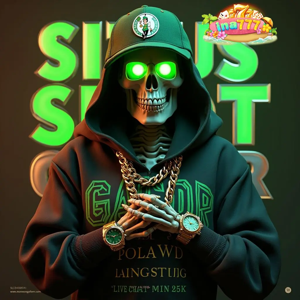 INA777 Apk adalah Login Ina 777 Aplikasi Apk Download yang mendukung semangat kompetitif Ina 777 Apk Download For Android membangun komunitas esports di EsportsBanjar.
