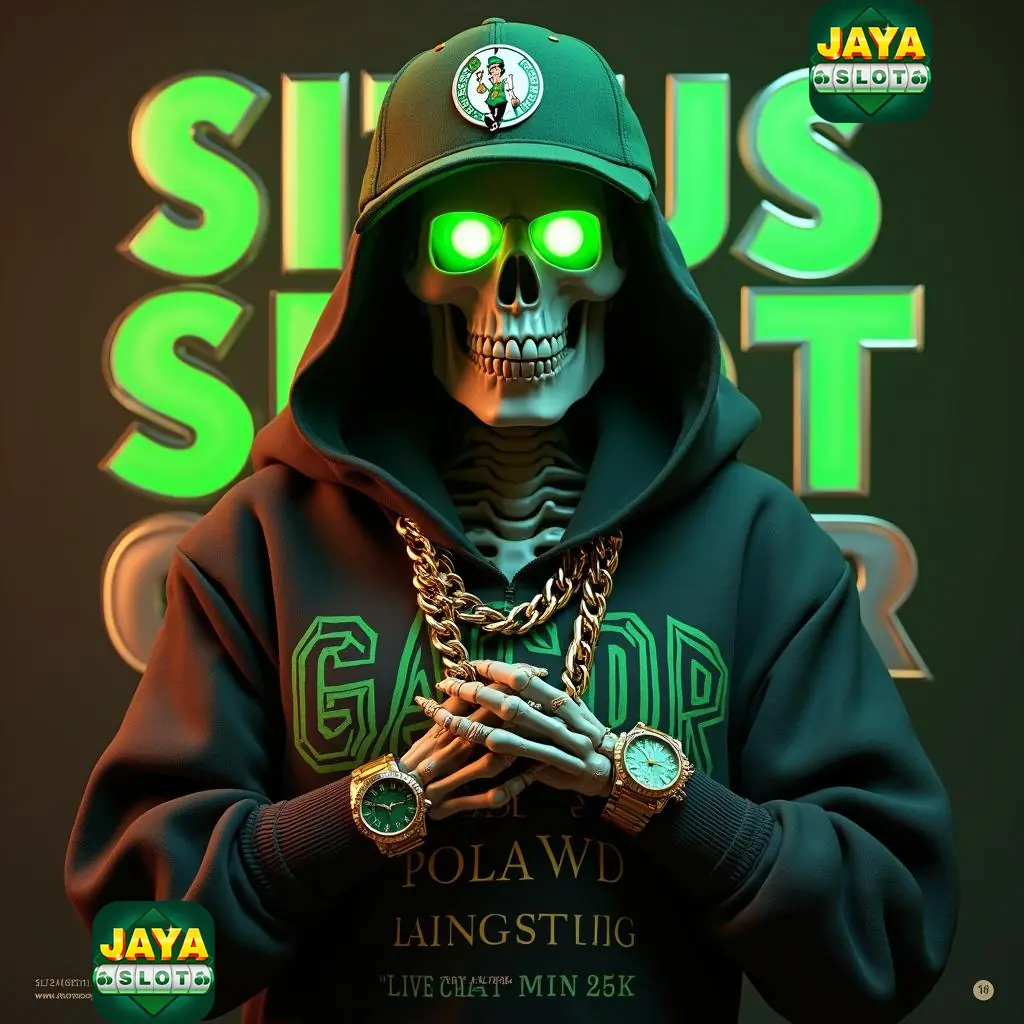 JAYAGAME Apk adalah Aplikasi Apk yang mendukung semangat kompetitif Download Apk Terbaru Jaya Slot membangun komunitas esports di EsportsBanjar.