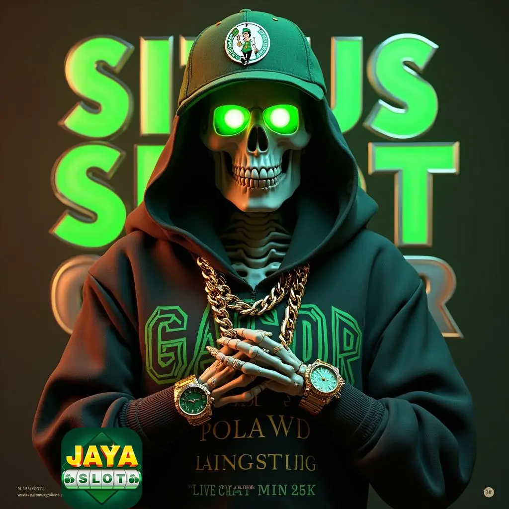JAYASLOT Apk adalah Jayaslot Apk Slot Download Apk Apk Slot Apk Download yang mendukung semangat kompetitif Jayaslot WWW Apk membangun komunitas esports di EsportsBanjar.