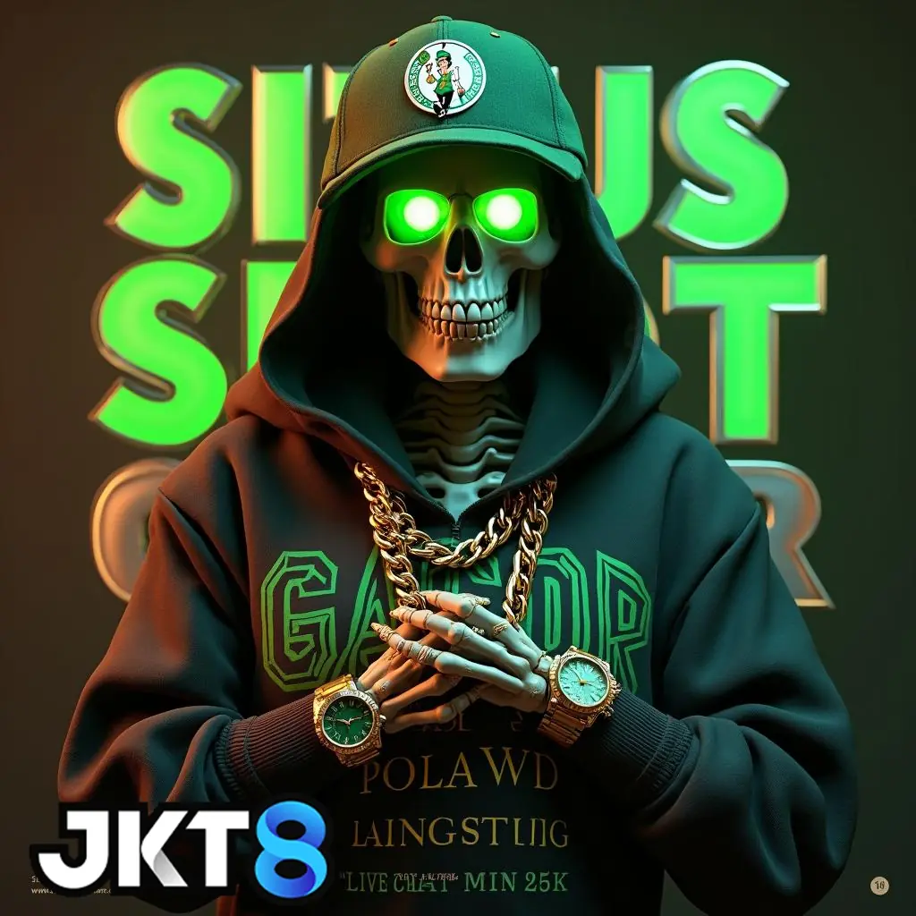 JKT8 Apk adalah Unduh yang mendukung semangat kompetitif H5 Apk membangun komunitas esports di EsportsBanjar.
