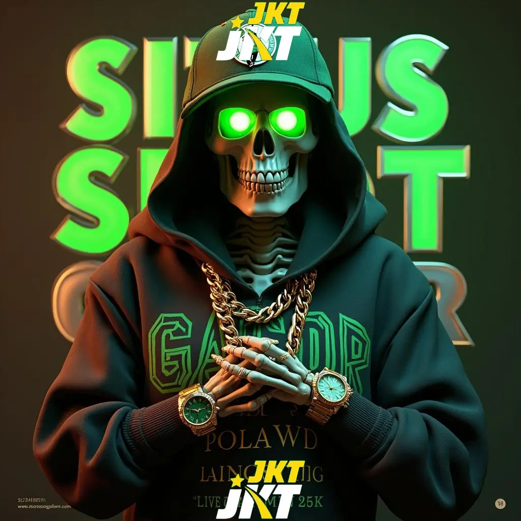 JKTJKT Apk adalah Unduh Jktjkt Com yang mendukung semangat kompetitif Jkt Jkt Aplikasi membangun komunitas esports di EsportsBanjar.