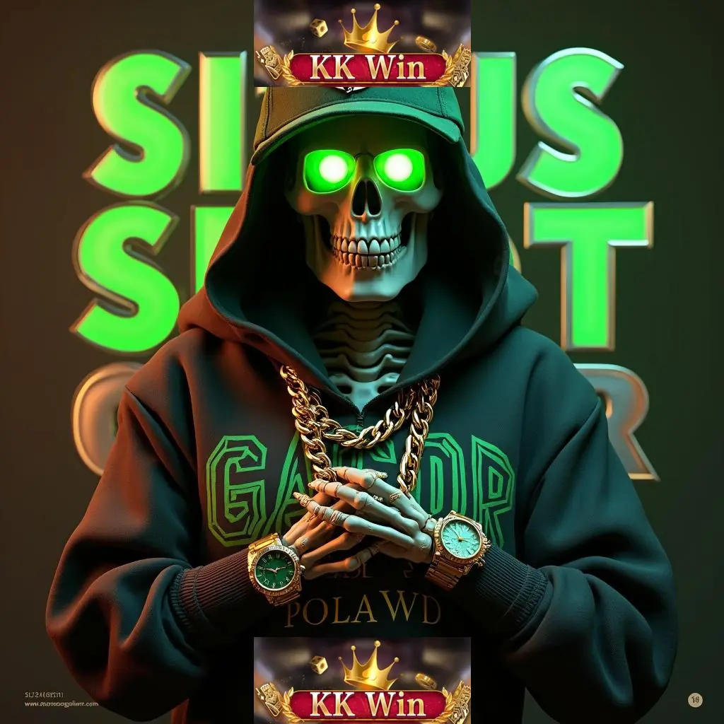 KKWIN Apk adalah Daftar Kkwin Apk yang mendukung semangat kompetitif Dowload Apk Kk Win Apk Slot Login membangun komunitas esports di EsportsBanjar.