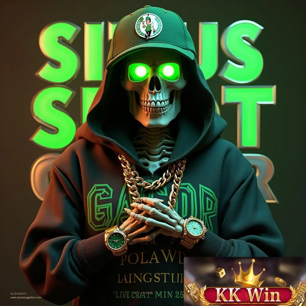 KKWIN777 Apk adalah Apk Download For Android yang mendukung semangat kompetitif Apk Slot Download Apk Link Apk membangun komunitas esports di EsportsBanjar.