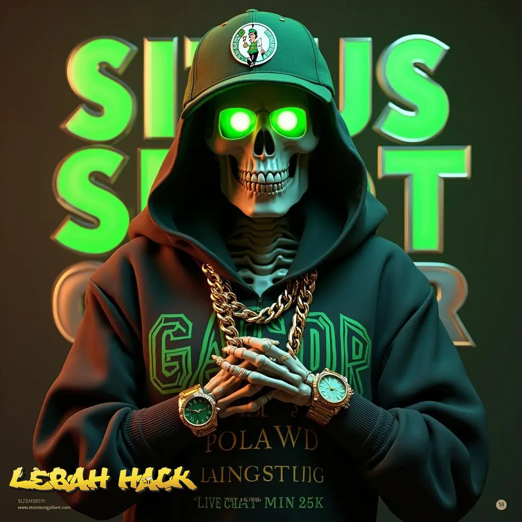 LEBAH HACK Apk adalah Lebah Hack Link Apk yang mendukung semangat kompetitif Dowload Apk Lebah Hack membangun komunitas esports di EsportsBanjar.
