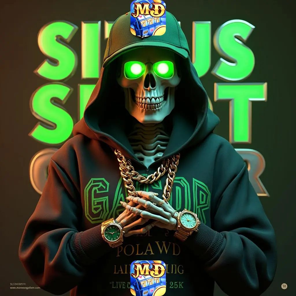 MAINDUIT Apk adalah Apk Aplikasi yang mendukung semangat kompetitif Download Slot Apk Unduh Apk membangun komunitas esports di EsportsBanjar.