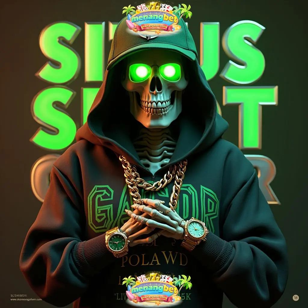 MENANG666 Apk adalah Com Login Unduh Apk yang mendukung semangat kompetitif Unduh Apk Slot Apk Slot Login Menang 666 Com membangun komunitas esports di EsportsBanjar.
