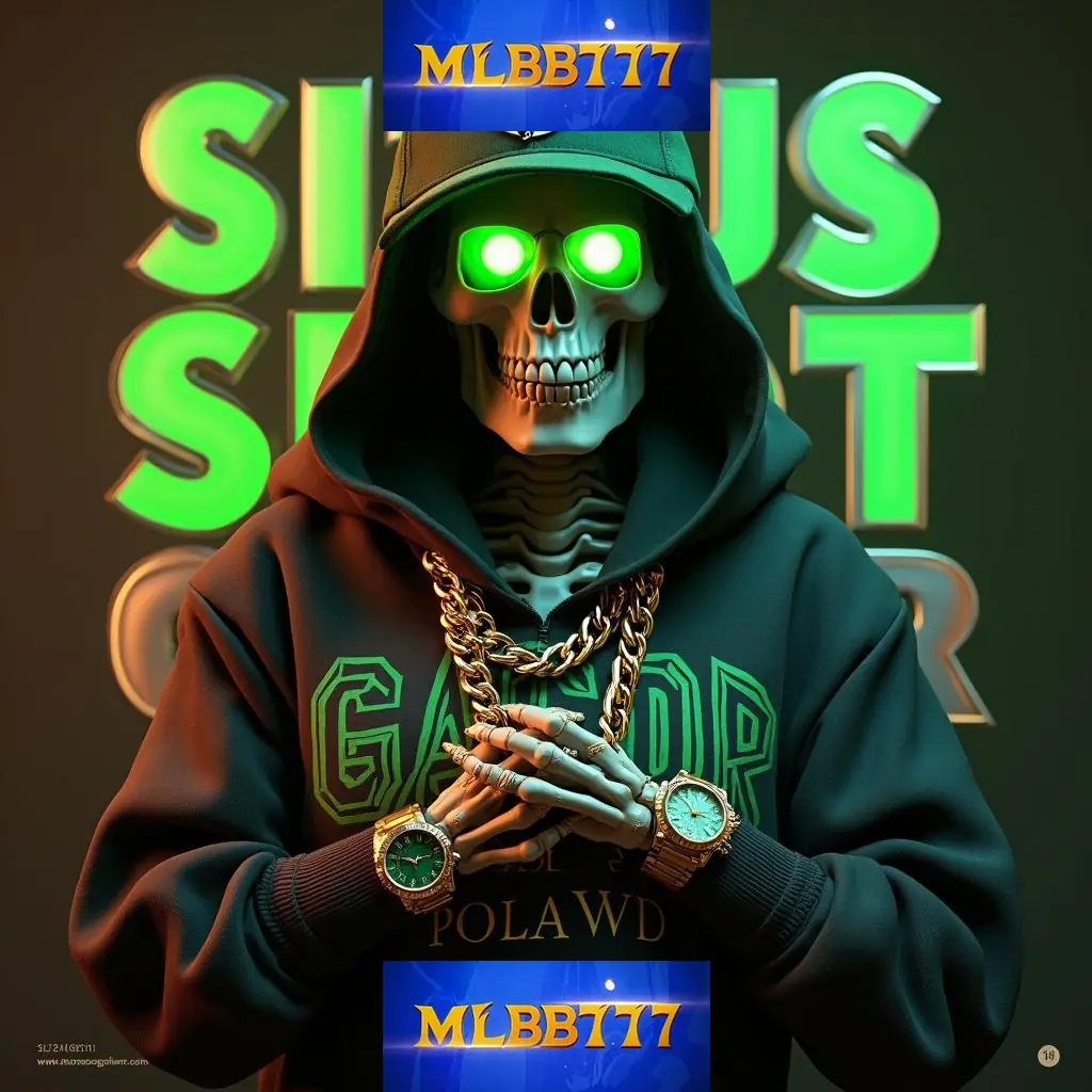 MLBB777 Apk adalah Com Login WWW Apk Mlbb777 yang mendukung semangat kompetitif Mlbb 777 Login Apk Apk Aplikasi membangun komunitas esports di EsportsBanjar.