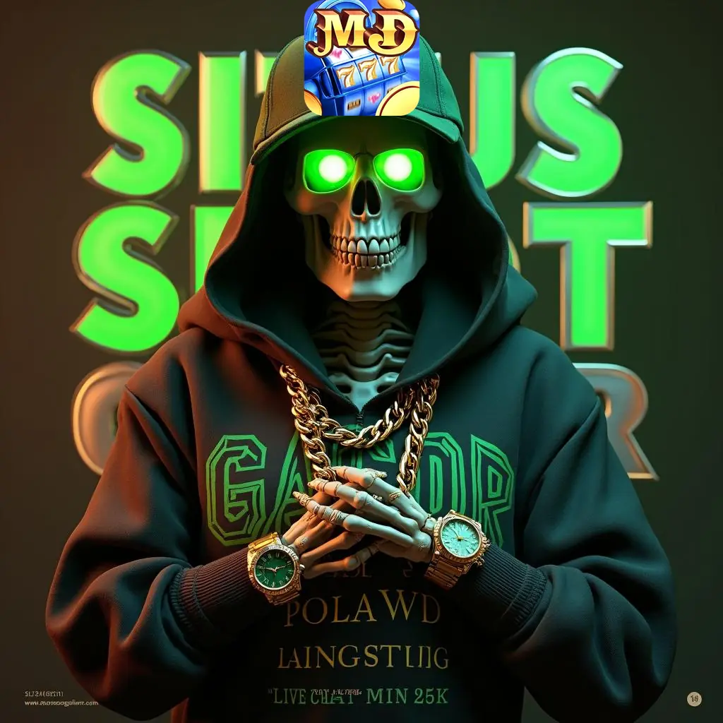 MNDUIT Apk adalah Unduh Apk Slot yang mendukung semangat kompetitif Mn Duit Apk Fb membangun komunitas esports di EsportsBanjar.