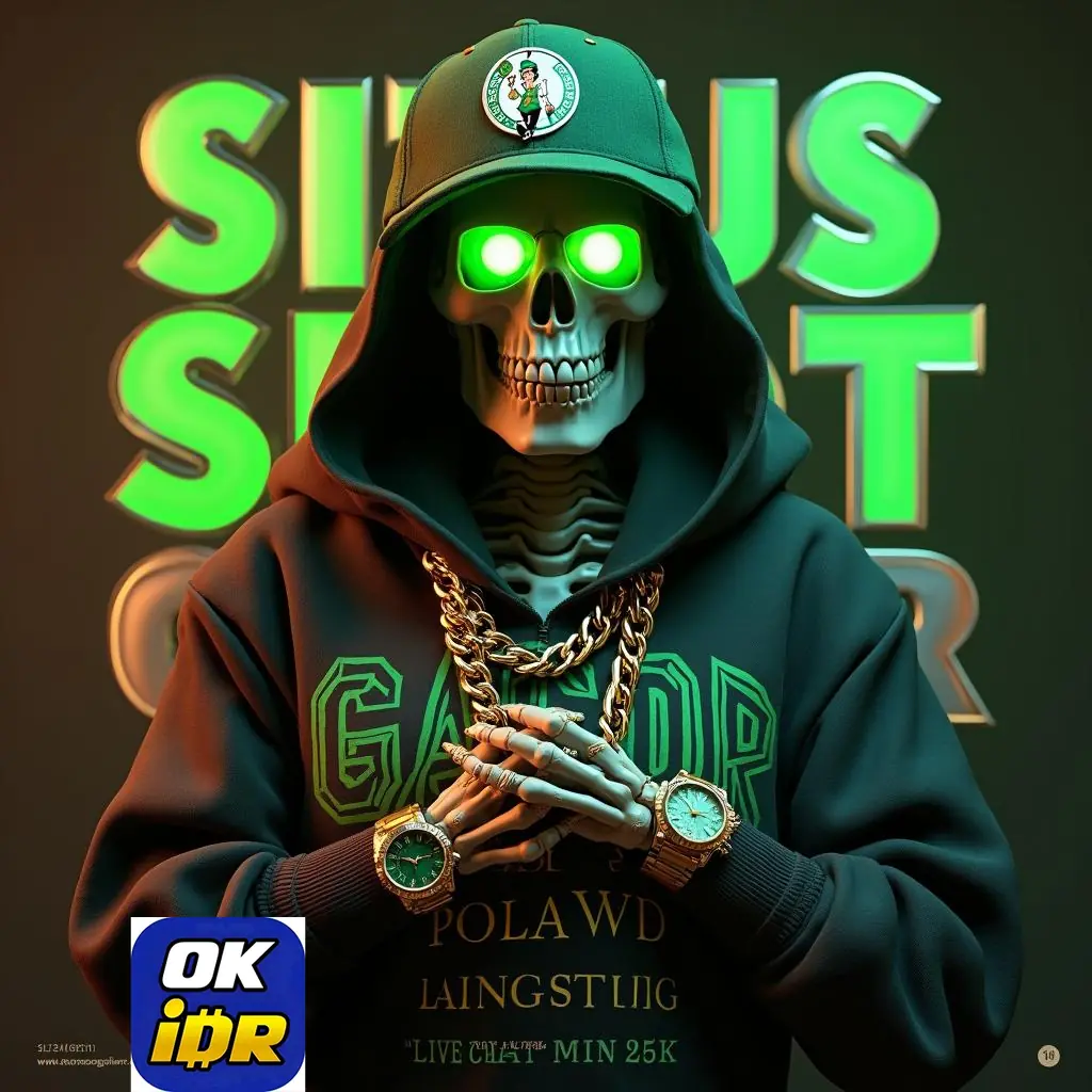OKIDR Apk adalah Link Apk yang mendukung semangat kompetitif Com Apk Okidr membangun komunitas esports di EsportsBanjar.