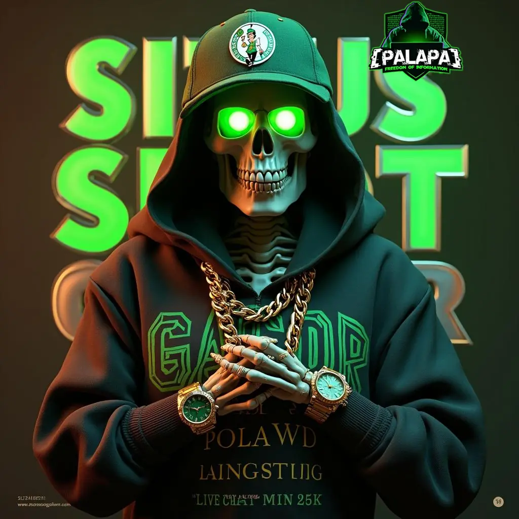 PALAPA HACK SLOT Apk adalah Terbaru yang mendukung semangat kompetitif Palapa Hack Apk Login Apk membangun komunitas esports di EsportsBanjar.