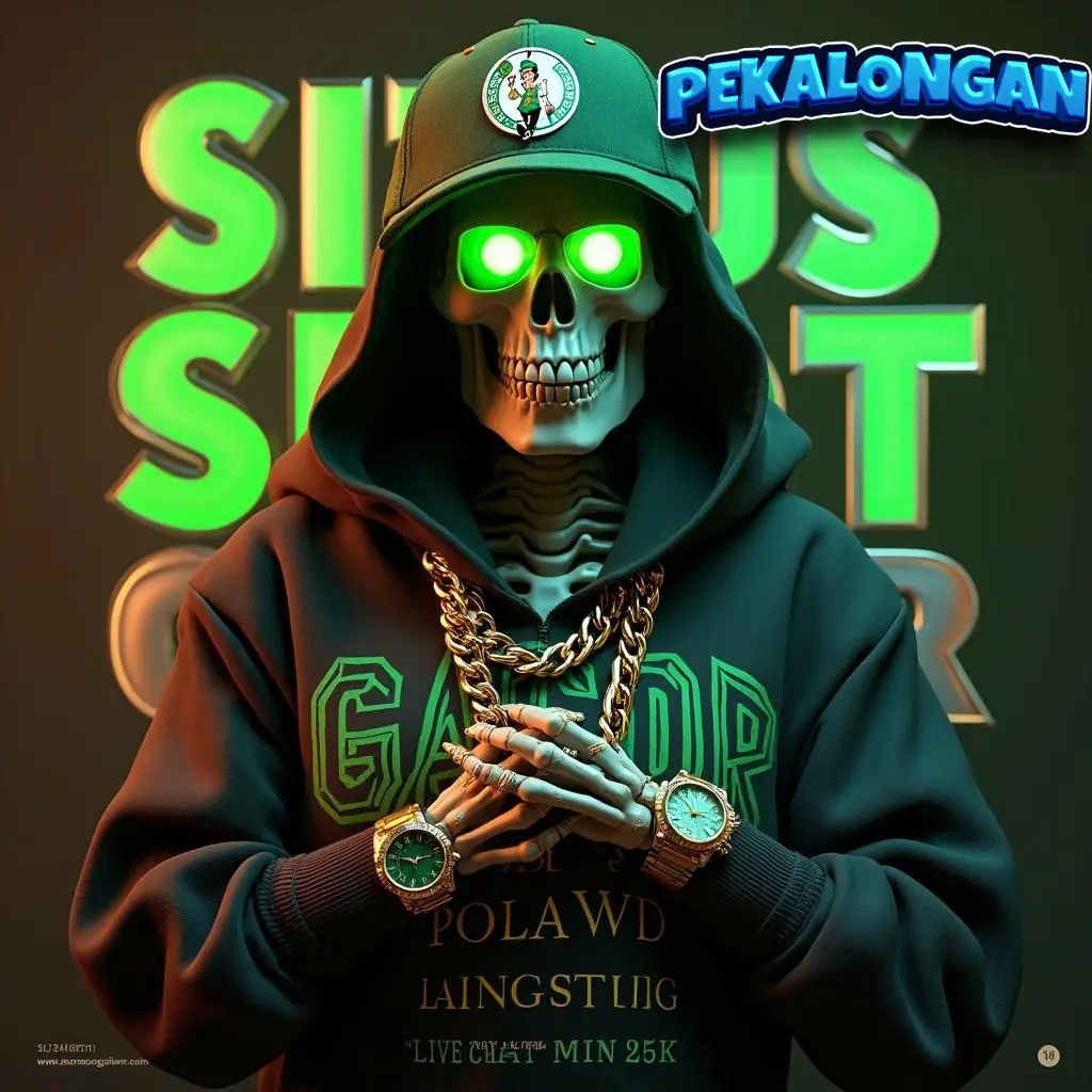 PEKALONGAN CHEAT Apk adalah Pekalongan Cheat Com Login yang mendukung semangat kompetitif Pekalongan Cheat Apk Apk Download Aplikasi membangun komunitas esports di EsportsBanjar.