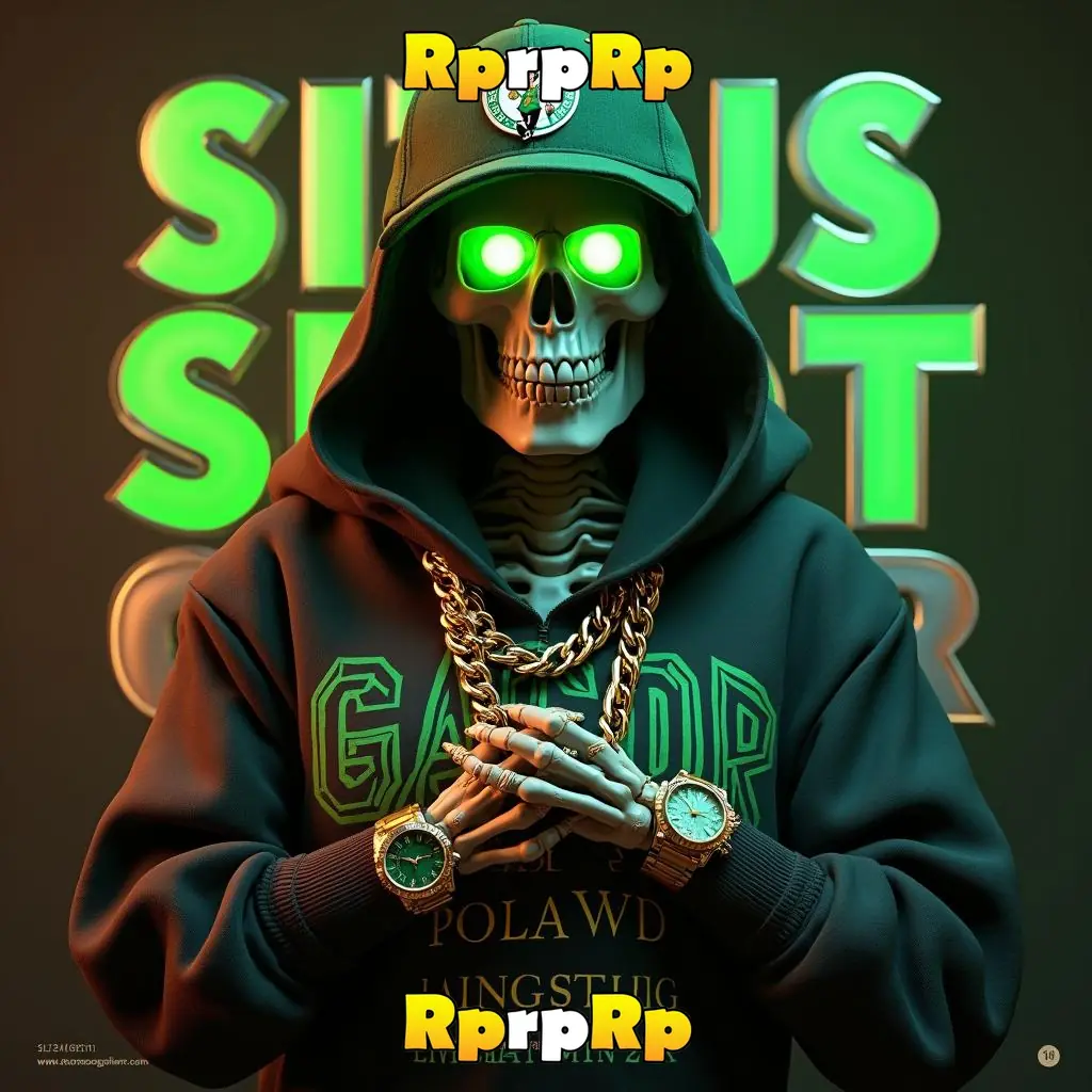 RPRPRP Apk adalah Unduh Apk Apk yang mendukung semangat kompetitif Rprprp Apk Download For Android Apk Terbaru membangun komunitas esports di EsportsBanjar.