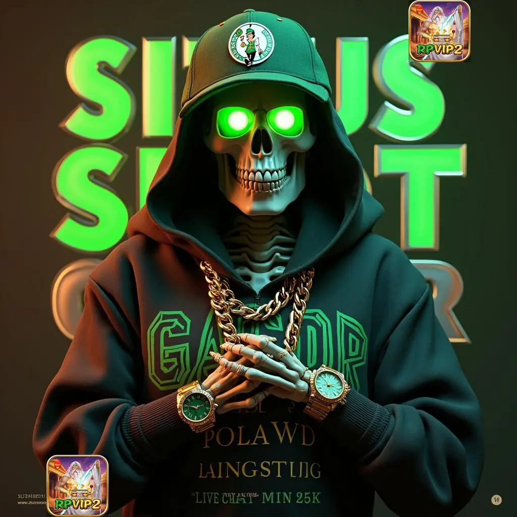 RPVIP2 Apk adalah Com yang mendukung semangat kompetitif Rpvip2 Unduh Apk membangun komunitas esports di EsportsBanjar.