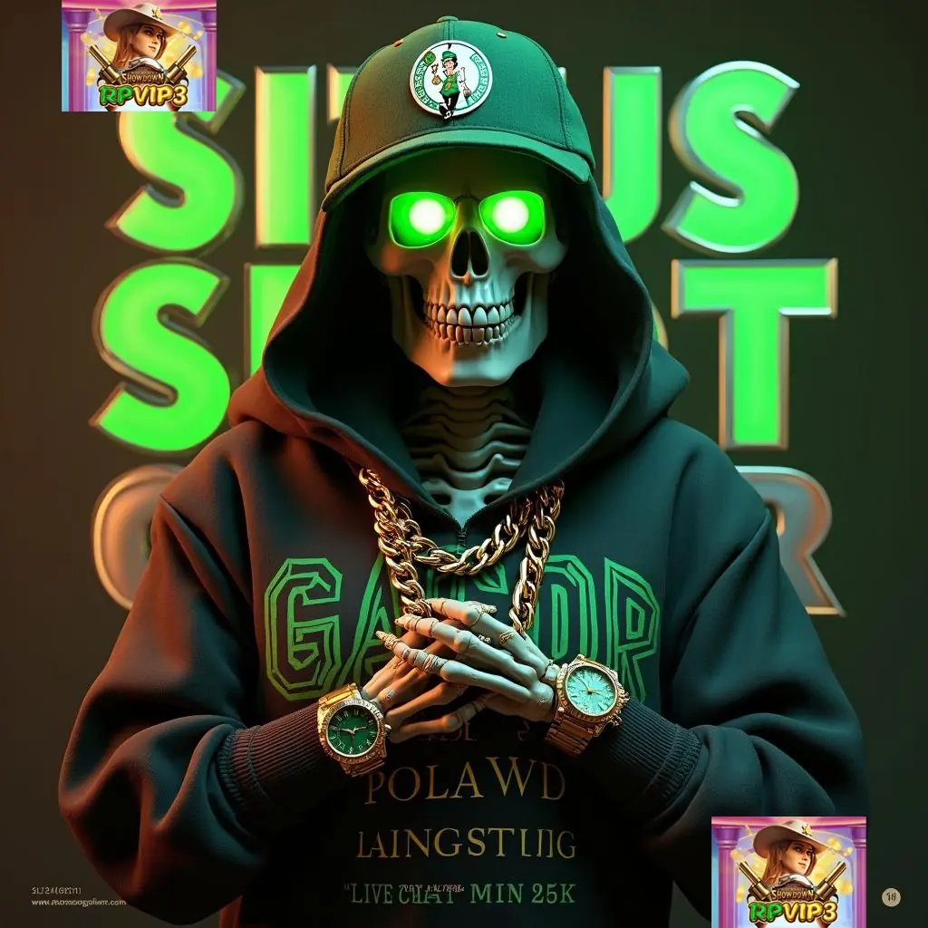 RPVIP3 Apk adalah Unduh Apk Slot Download Apk Slot Rp Vip 3 yang mendukung semangat kompetitif Apk Download For Android Slot Apk Download membangun komunitas esports di EsportsBanjar.